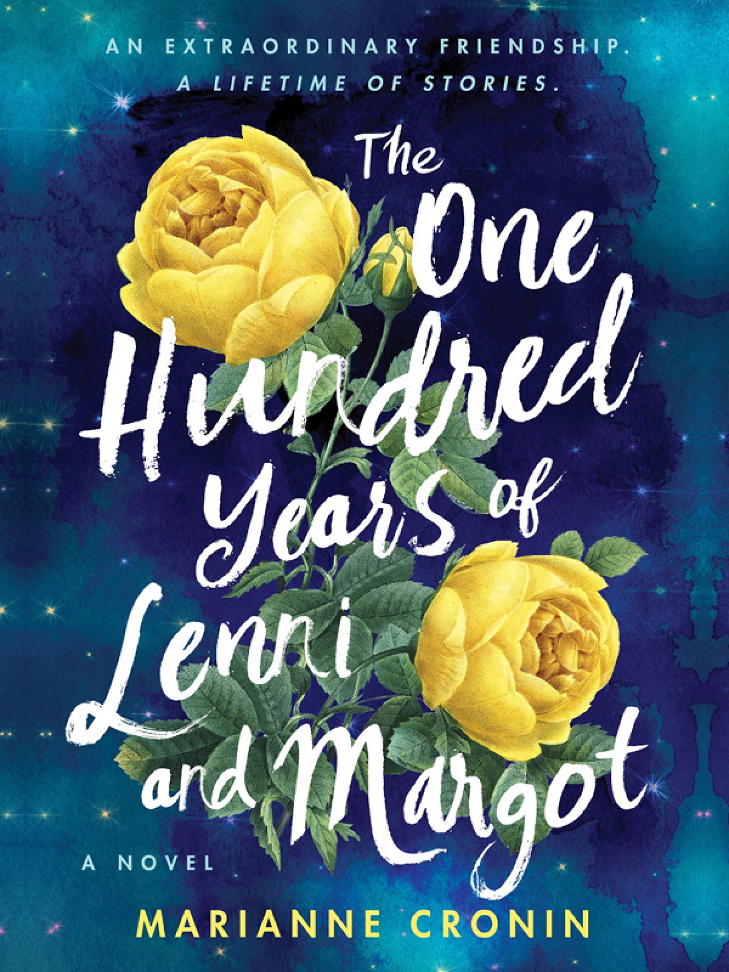 Our Pick of The Best Feelgood Books and Podcasts Living North